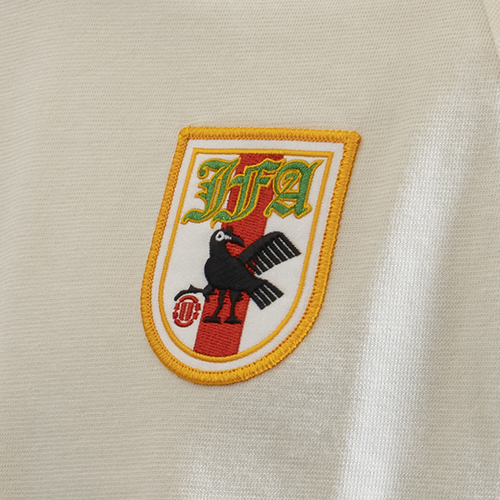 アディダス サッカー日本代表 オリジナルス Tシャツ