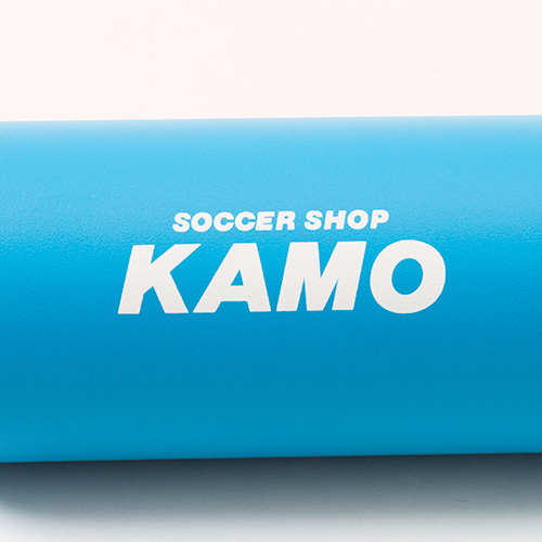 KAMOオリジナル Hydro Flask 18oz Standard