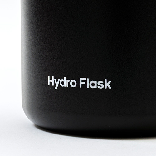 Hydro Flask 64oz Wide Mouth