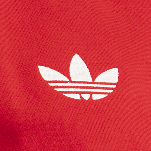 アーセナルFC ORIGINALS クルースウェット