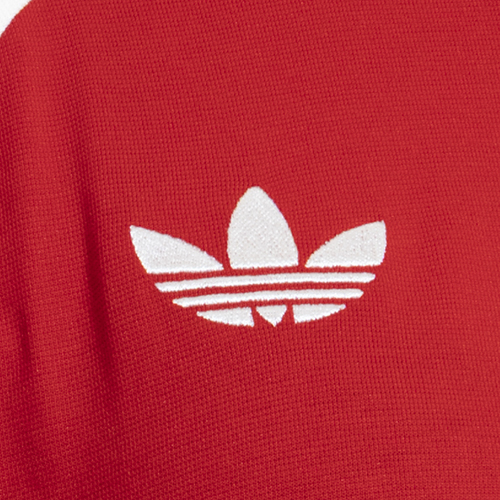 アーセナルFC ORIGINALS 長袖Tシャツ