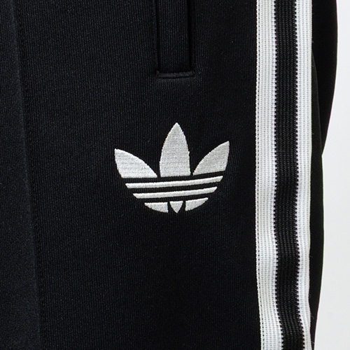 ユベントス ORIGINALS トラックパンツ