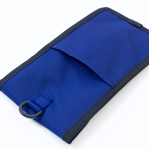 アディダス サッカー日本代表 2026 ホーム チケットホルダー