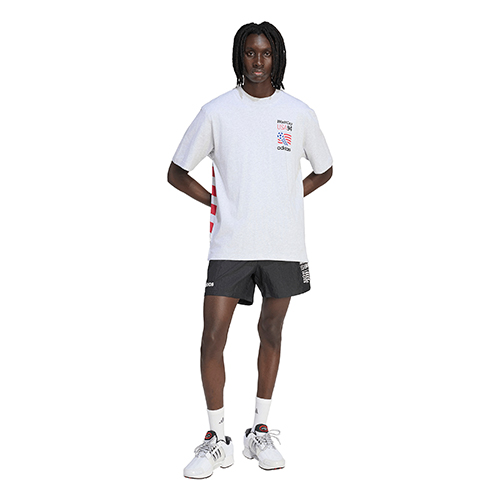 GRAPHIC TEE