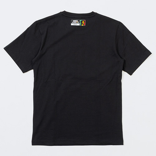 Bob Marley ORIGINALS Tシャツ