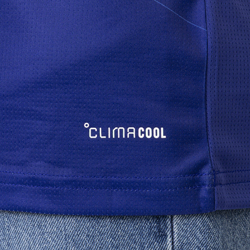 アディダス サッカー日本代表 2026 ホーム レプリカ ユニフォーム #6 遠藤航