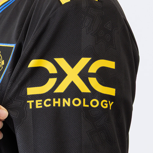 25-26 マンチェスター・ユナイテッド 3rd ユニフォーム