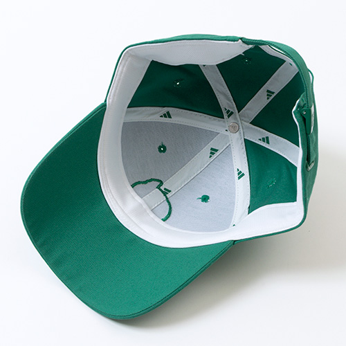 メキシコ代表 ベースボール キャップ 3ストライプス