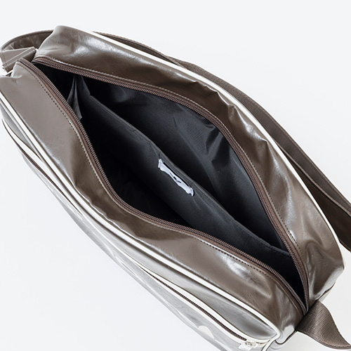 Bob Marley バッグ