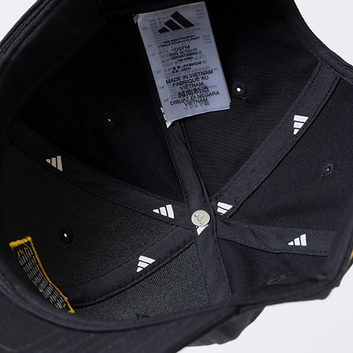 ジャマイカ代表 ベースボール キャップ