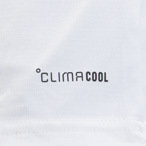 2026 ギリシャ代表 HOMEユニフォーム