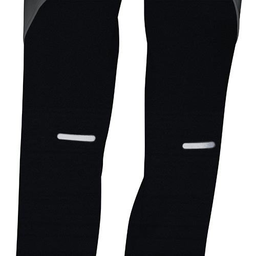 K MH CB トラックパンツ