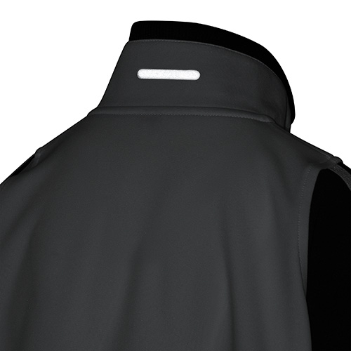 K MH CB トラックトップ