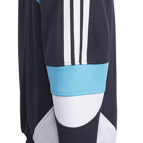 K MH CB トラックトップ