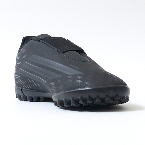 キッズ F50 CLUB VEL TF