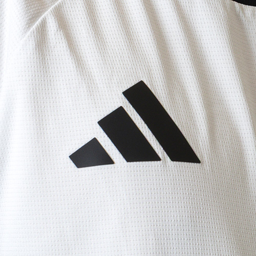 KMICON ジャージー