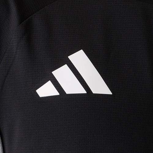 KMICON ジャージー