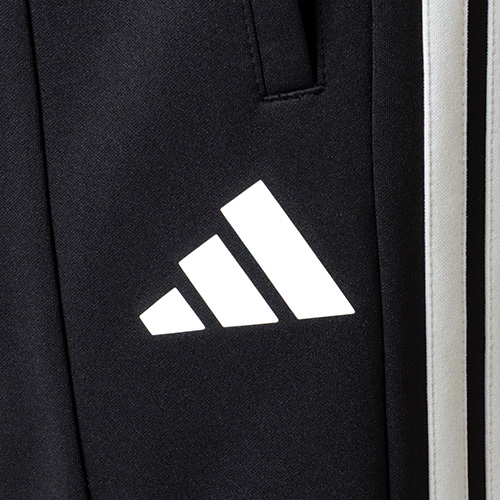 KMICON トレーニングパンツ