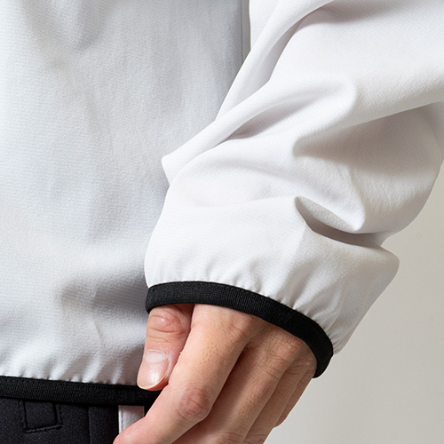 KMICON ピステトップ