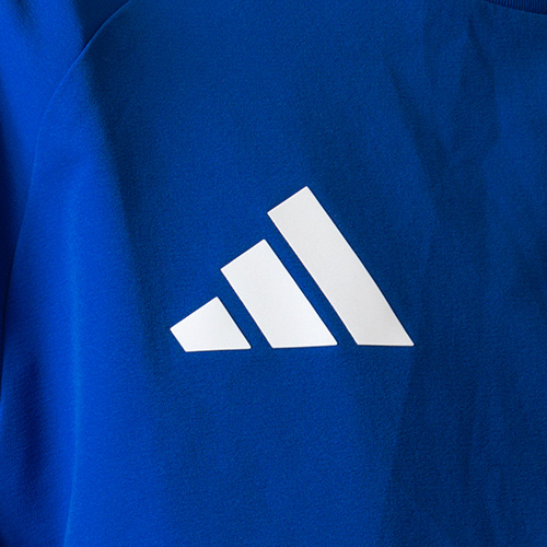 KMICON ピステトップ