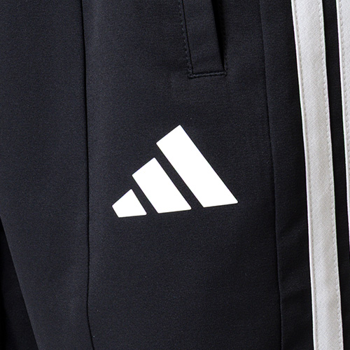 KMICON ピステパンツ