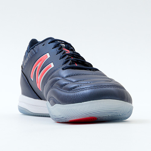 442 v2 Pro ID(2Eモデル)