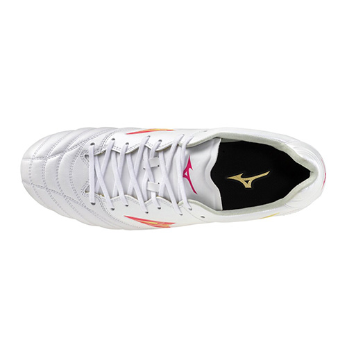 モナルシーダNEO 3 WIDE ELITE