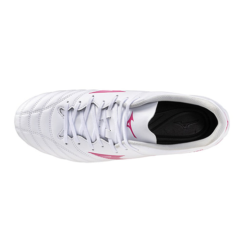 モナルシーダNEO 3 SELECT