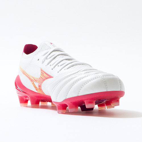 モレリアネオ 4 β JAPAN