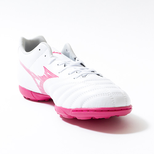 モナルシーダNEO 3 SELECT AS