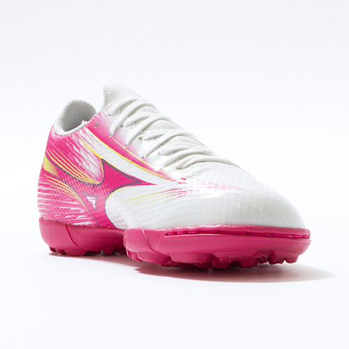 ミズノアルファ 3 SELECT Jr AS