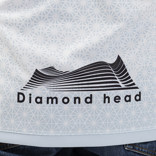 2026 コンサドーレ札幌 百年構想リーグ 2nd オーセンティックユニフォーム