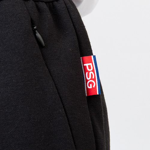 パリSG TECH FLEECE PANTS