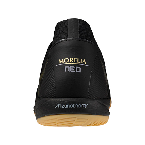 モレリアネオ SALA β JAPAN IN