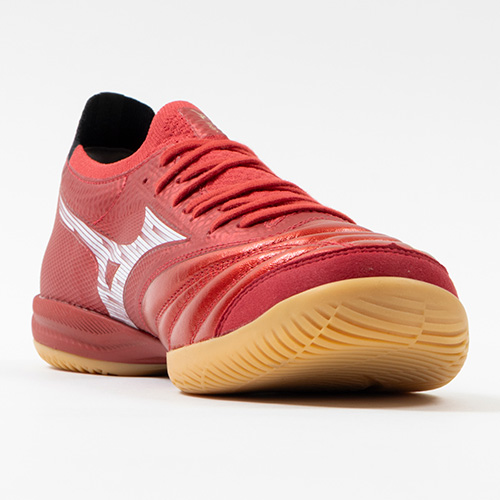 モレリアネオ SALA β JAPAN IN