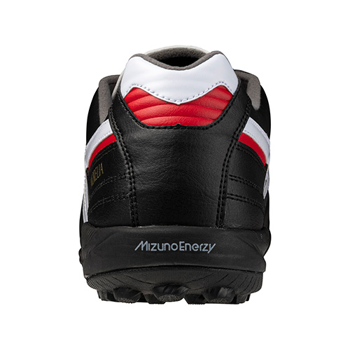 モレリア SALA JAPAN TF