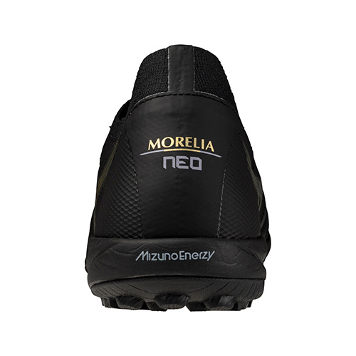 モレリアネオ SALA β JAPAN TF