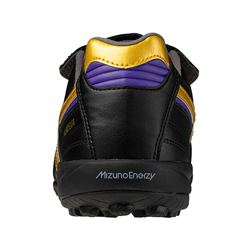 モレリア SALA ELITE TF