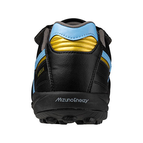 モレリア SALA ELITE TF