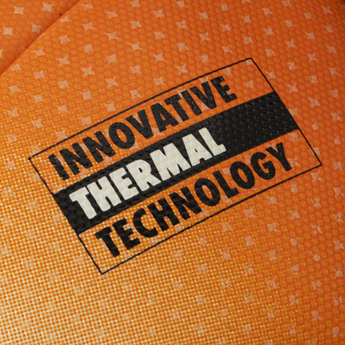 TSUBASA J PRO 5号球