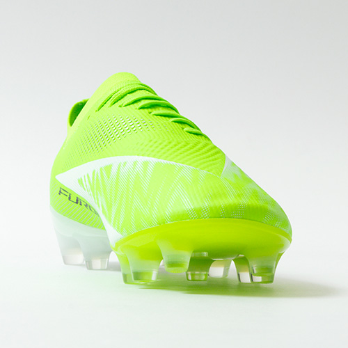 Furon v8 Elite HG(2Eモデル)