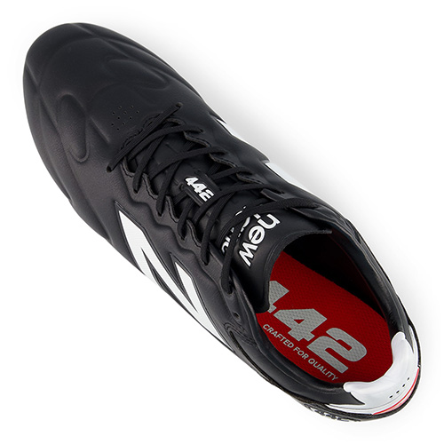 442 v3 Elite HG/AG(2Eモデル)