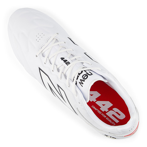 442 v3 Elite HG/AG(2Eモデル)