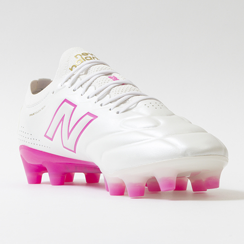 442 v3 Elite Knit HG/AG（2Eモデル）