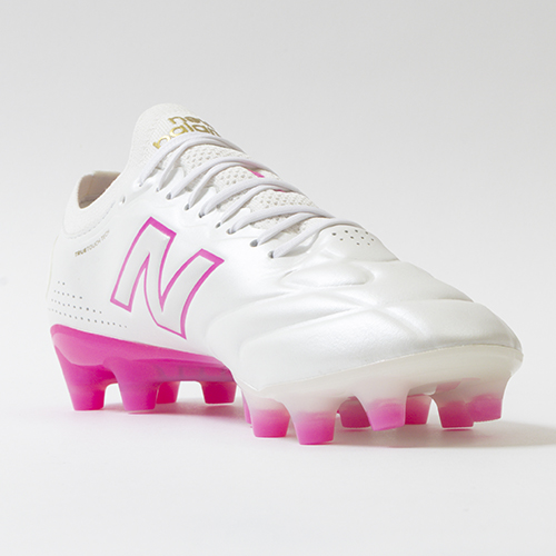 442 v3 Elite Knit HG/AG（Dモデル）