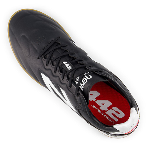 442 v3 Elite IN（2Eモデル）