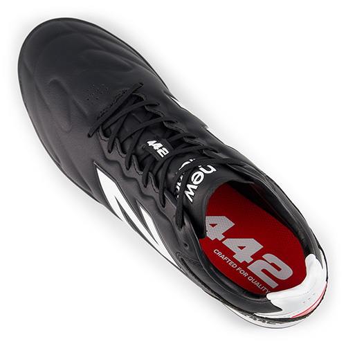 442 v3 Elite TF（2Eモデル）