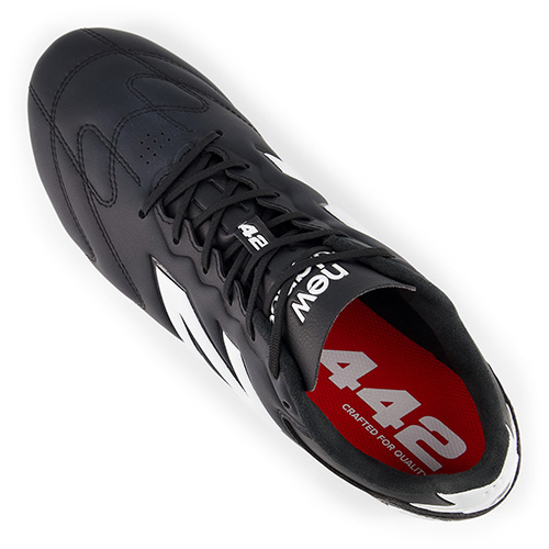 442 v3 Pro HG/AG（2Eモデル）