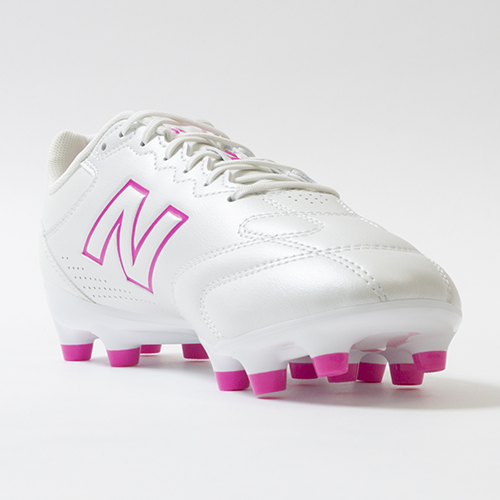 442 v3 Team HG/AG（4Eモデル）