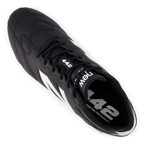 442 v3 Team HG/AG(4Eモデル)